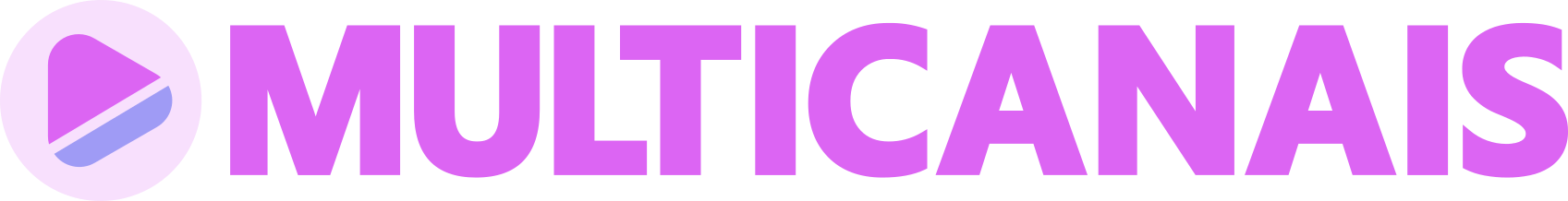 Anime Sama Logo